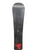 Used LTD SINISTER SNOWBOARD Mens Snowboard Only Black 149 cm 11708-S000180791 View 2