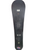 Used LTD SINISTER SNOWBOARD Mens Snowboard Only Black 149 cm 11708-S000180791 View 1