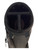 Used Maxfli BAG Mens Cart Bag Black 11709-S000069740 View 3