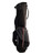 Used Maxfli BAG Mens Cart Bag Black 11709-S000069740 View 1