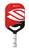 New SELKIRK LUXX CONTROL AIR INVIKTA RED View 1