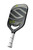 New SELKIRK VANGUARD POWER AIR EPIC SHADOW GREY View 1