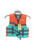 Used DBX Youth PFD Orange SM 11856-S000021105 View 1