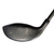Used Taylormade RBZ Mens Fairway Wood Right Hand 5 Wood 11218-S000406298 View 3