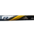 Used Taylormade RBZ Mens Fairway Wood Right Hand 5 Wood 11218-S000406298 View 2