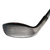 Used Taylormade RBZ Mens Golf Club Right Hand 3 Hybrid 11218-S000406299 View 2