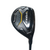 Used Taylormade RBZ Mens Golf Club Right Hand 3 Hybrid 11218-S000406299 View 1