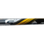 Used Taylormade RBZ Mens Golf Club Right Hand 3 Hybrid 11218-S000406299 View 3