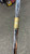 Used Wilson FAT SHAFT Mens Individual Iron RH 6 Iron 11162-S000431822 View 10