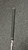 Used Wilson FAT SHAFT Mens Individual Iron RH 6 Iron 11162-S000431822 View 13