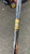 Used Wilson FAT SHAFT Mens Individual Iron RH 6 Iron 11162-S000431822 View 21