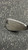 Used Wilson FAT SHAFT Mens Individual Iron RH 6 Iron 11162-S000431822 View 6