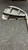 Used Alien DRIVING IRON Mens Individual Iron RH 1 Iron 11162-S000431825 View 4