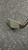 Used Alien DRIVING IRON Mens Individual Iron RH 1 Iron 11162-S000431825 View 2