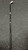 Used Alien DRIVING IRON Mens Individual Iron RH 1 Iron 11162-S000431825 View 1