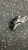 Used Alien DRIVING IRON Mens Individual Iron RH 1 Iron 11162-S000431826 View 5