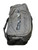 Used HEAD TRAVEL BAG Tennis - Hopper Black 11706-S000357743 View 1