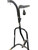 Used Everlast Boxing Accessory 11747-S000269732 View 1