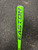 Used Easton TYPHOON BB/SB USA 2 1/4 Bat 26" 11726-S000283452 View 6