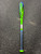 Used Easton TYPHOON BB/SB USA 2 1/4 Bat 26" 11726-S000283452 View 3