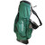Used Ping HOOFER 2 STAND BAG Mens Stand Bag Green 11760-S000078445 View 2