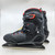 Used Senior Hockey Skate Senior 11.5 10589-S000415482 View 1
