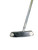 Used Rife TWO BAR MALLET Mens Putter RH 11484-S000283715 View 2