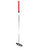 Used Rife TWO BAR MALLET Mens Putter RH 11484-S000283715 View 4