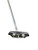 Used Rife TWO BAR MALLET Mens Putter RH 11484-S000283715 View 3
