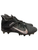 Used Nike Adult FB Cleats Black Senior 14 11732-S000355210 View 2