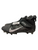 Used Nike Adult FB Cleats Black Senior 14 11732-S000355210 View 1