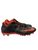 Used Nike Adult FB Cleats Orange Senior 14 11732-S000355209 View 2