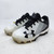 Used Under Armour AUTHENTIC BB/SB Cleats Black Youth 12.0 10589-S000415494 View 1