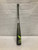 Used Louisville Slugger OMAHA UBC5B10-20 BB/SB USA 2 5/8 Bat 28" 11668-S000110371 View 1