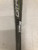 Used Louisville Slugger OMAHA UBC5B10-20 BB/SB USA 2 5/8 Bat 28" 11668-S000110371 View 2