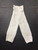 Used CCM Hockey Sock White Youth 11774-S000082013 View 1