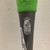 Used Louisville Slugger X12 BB/SB Fastpitch Bat 30" 11725-S000488528 View 2