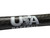 Used True T1 USA 2 5/8 Bat 29 1/2" Drop -10 (YB20T110) 11742-S000495419 View 4
