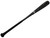 Used True T1 USA 2 5/8 Bat 29 1/2" Drop -10 (YB20T110) 11742-S000495419 View 1