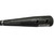 Used True T1 USA 2 5/8 Bat 29 1/2" Drop -10 (YB20T110) 11742-S000495419 View 6