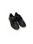 Used Puma IGNITE Jr Golf Shoes Black Junior 02 11347-S000250909 View 1