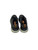 Used Puma IGNITE Jr Golf Shoes Black Junior 02 11347-S000250909 View 2