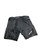 Used Bauer ELITE GOALIE PANTS Senior Goalie Pant Black MD 11768-S000225277 View 2