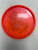 Used Discmania RAZOR CLAW 3 EAGLE MCMAHON META TACTIC Disc Golf Mid Range Orange 10558-S000238545 View 2