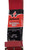 Used Alleson  Belt BB/SB Accessory 11760-S000078463 View 2