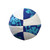 Used Franklin Playground Ball 11760-S000078475 View 3