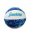 Used Franklin Playground Ball 11760-S000078475 View 1