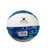 Used Franklin Playground Ball 11760-S000078475 View 2