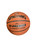 Used Spalding Basketball Youth Indoor 27 1/2" 11884-S000048577 View 1
