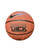 Used Nike Basketball Adult Outdoor 11884-S000048585 View 1